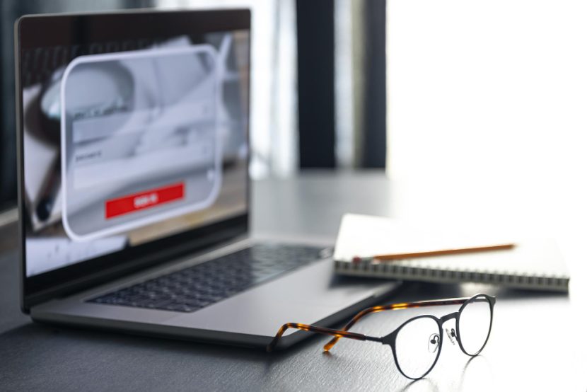 Diplomati.online: Il tuo percorso digitale per recuperare gli anni scolastici e conquistare il diploma